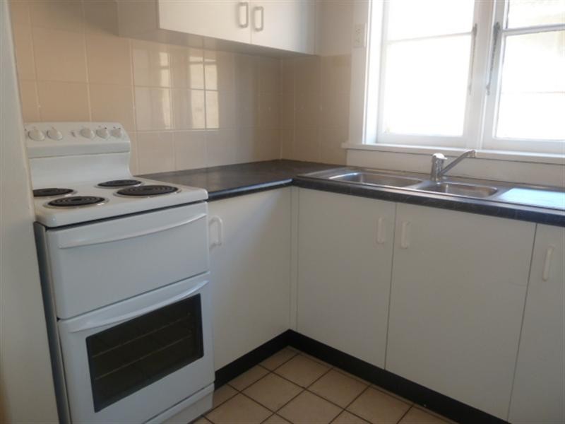 5/72 Blair Street, North Bondi NSW 2026