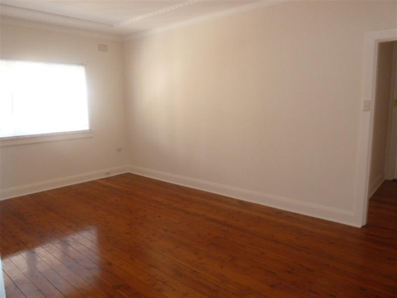 5/72 Blair Street, North Bondi NSW 2026