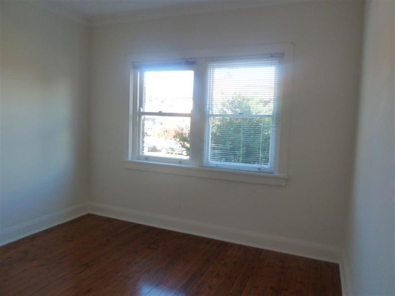 5/72 Blair Street, North Bondi NSW 2026