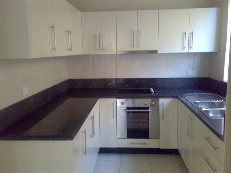 2/18 Glen Street, Bondi NSW 2026