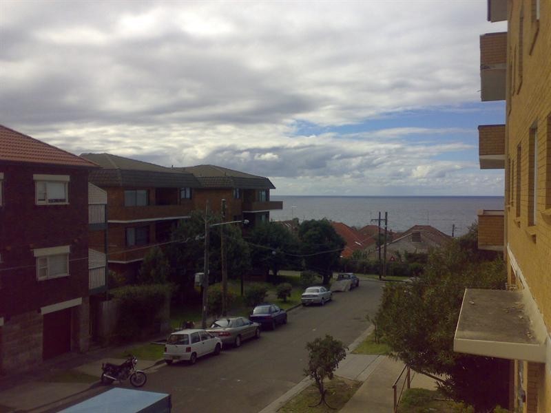 2/18 Glen Street, Bondi NSW 2026