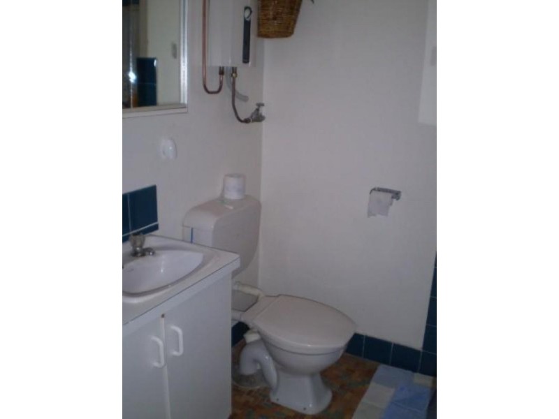 1/3 Martins Avenue, Bondi NSW 2026