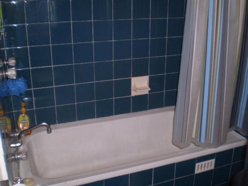 1/3 Martins Avenue, Bondi NSW 2026