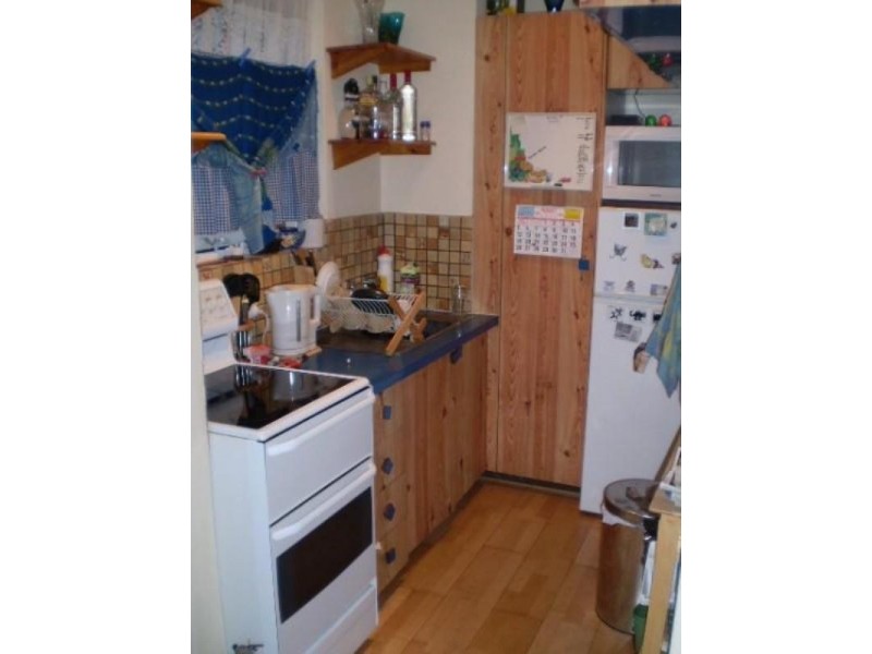 1/3 Martins Avenue, Bondi NSW 2026