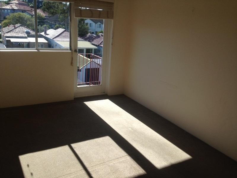 6/74 Oberon Street, Randwick NSW 2031