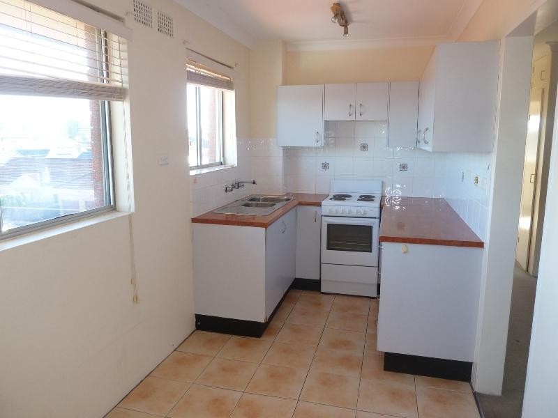 6/74 Oberon Street, Randwick NSW 2031