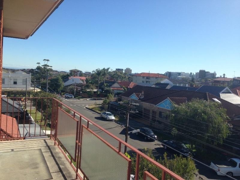 6/74 Oberon Street, Randwick NSW 2031