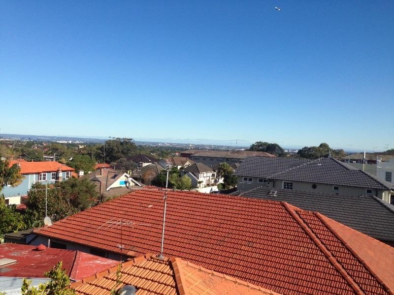 6/74 Oberon Street, Randwick NSW 2031