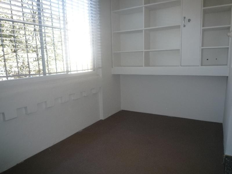 4/13 Francis Street, Bondi NSW 2026