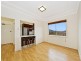 11/97 Curlewis Street, Bondi Beach NSW 2026
