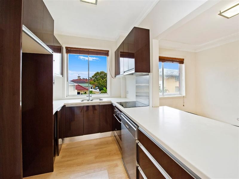 11/97 Curlewis Street, Bondi Beach NSW 2026