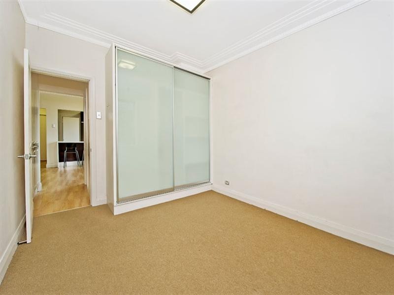 11/97 Curlewis Street, Bondi Beach NSW 2026