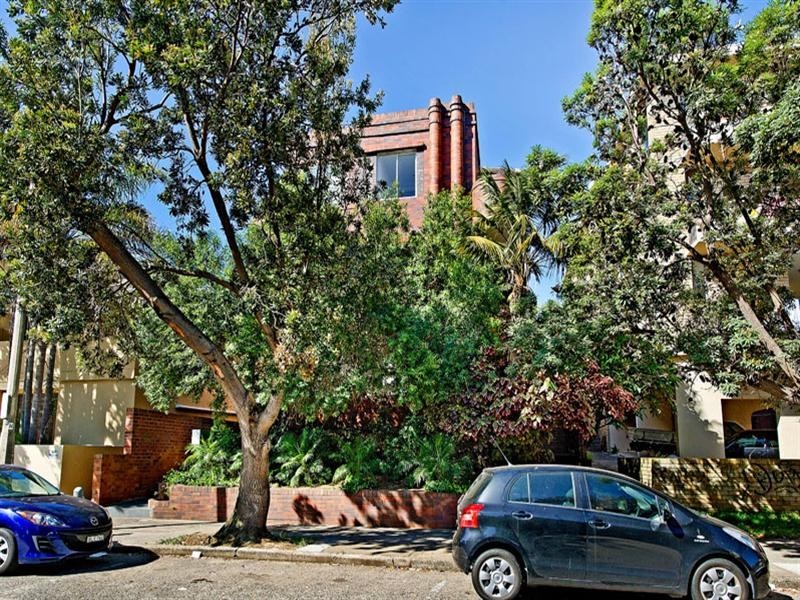 11/97 Curlewis Street, Bondi Beach NSW 2026
