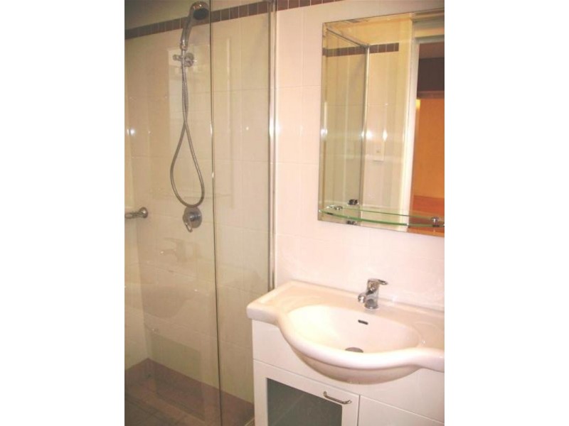 2/34 Beach Road, Bondi Beach NSW 2026