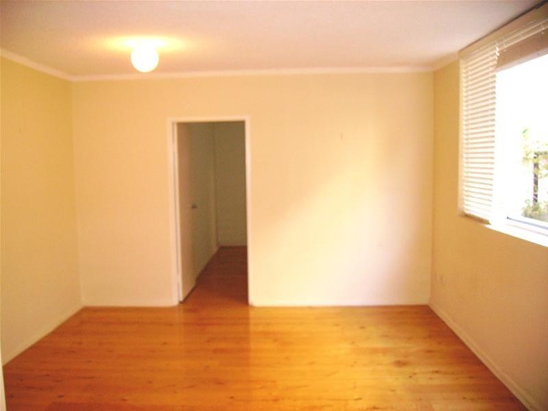 2/34 Beach Road, Bondi Beach NSW 2026