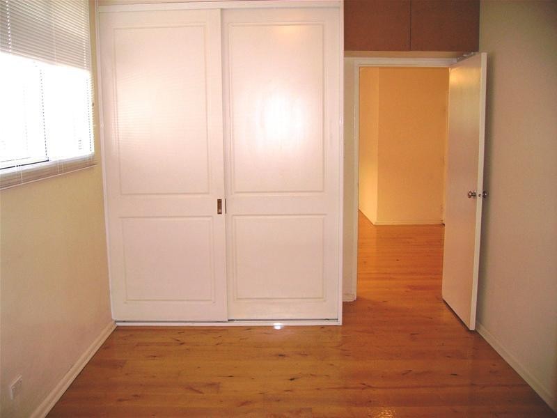 2/34 Beach Road, Bondi Beach NSW 2026