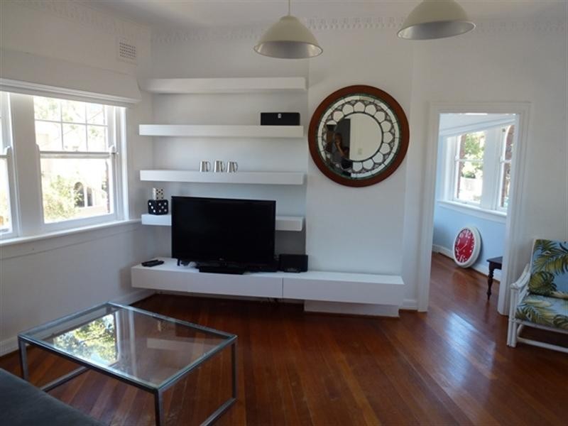 6/40 Blair Street, North Bondi NSW 2026