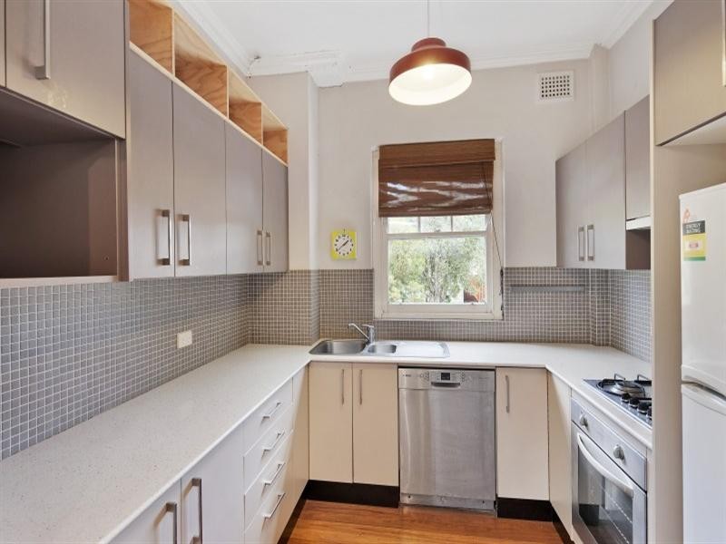 6/40 Blair Street, North Bondi NSW 2026