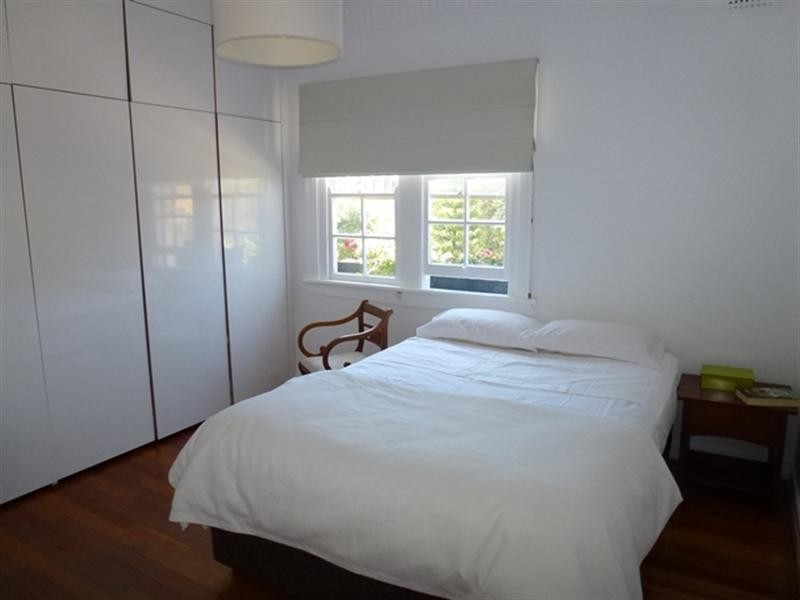 6/40 Blair Street, North Bondi NSW 2026