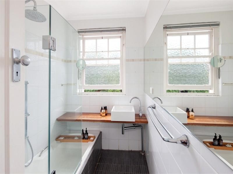 6/40 Blair Street, North Bondi NSW 2026