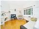 2/33 Arcadia Street, Coogee NSW 2034