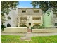 2/33 Arcadia Street, Coogee NSW 2034
