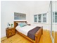 2/33 Arcadia Street, Coogee NSW 2034