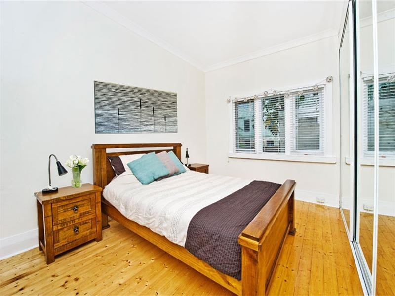 2/33 Arcadia Street, Coogee NSW 2034