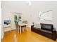 2/33 Arcadia Street, Coogee NSW 2034