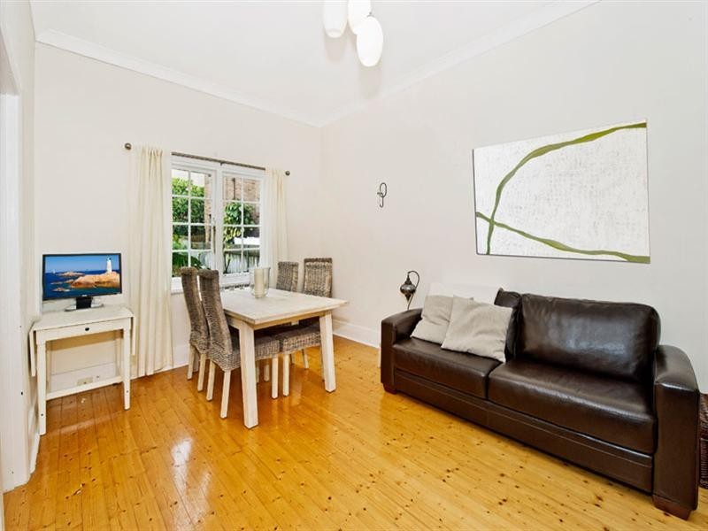 2/33 Arcadia Street, Coogee NSW 2034