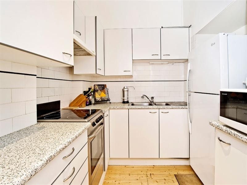 2/33 Arcadia Street, Coogee NSW 2034