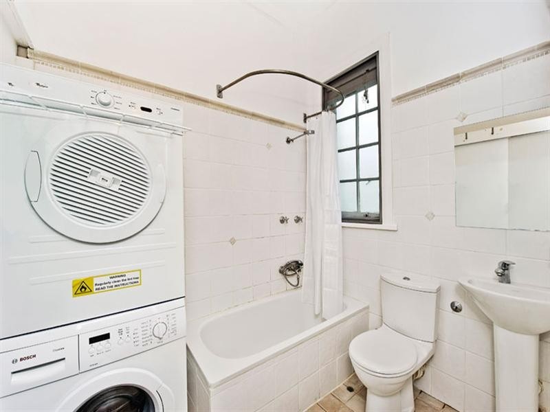 2/33 Arcadia Street, Coogee NSW 2034