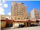 1104/8 Spring Street, Bondi Junction NSW 2022