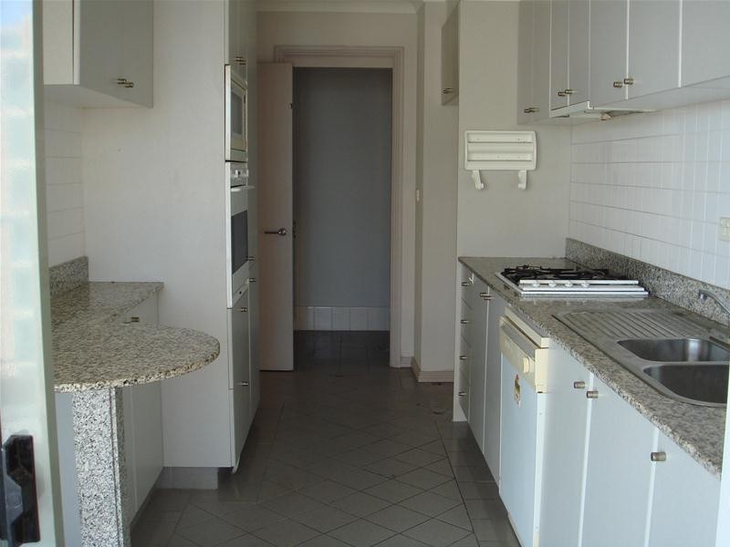 1104/8 Spring Street, Bondi Junction NSW 2022