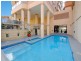 1104/8 Spring Street, Bondi Junction NSW 2022