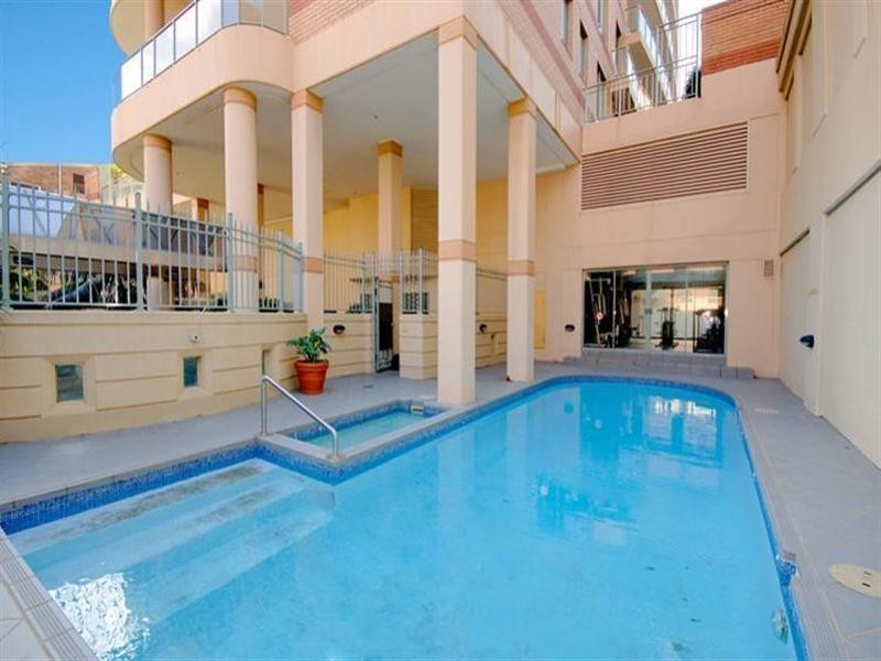 1104/8 Spring Street, Bondi Junction NSW 2022