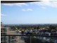 1104/8 Spring Street, Bondi Junction NSW 2022