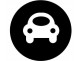 18 Glen Street, Bondi NSW 2026