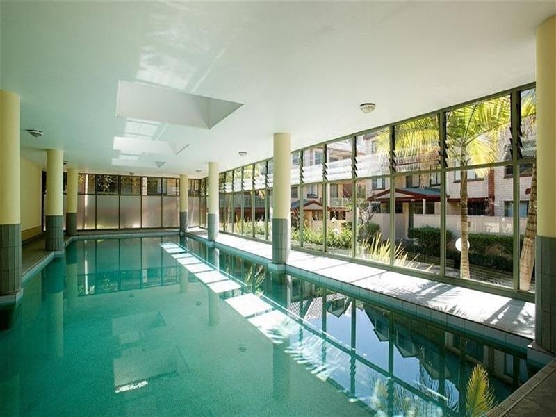 102/30 Nobbs Street, Surry Hills NSW 2010