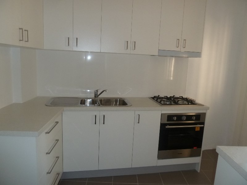 1/5 Gosbell Street, Paddington NSW 2021