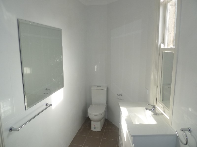 1/5 Gosbell Street, Paddington NSW 2021