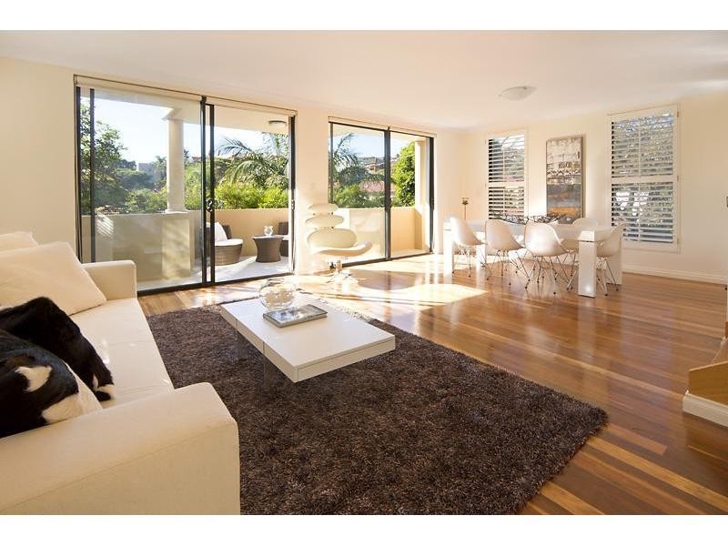 64 Chaleyer Street, Rose Bay NSW 2029