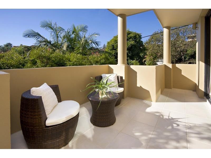 64 Chaleyer Street, Rose Bay NSW 2029