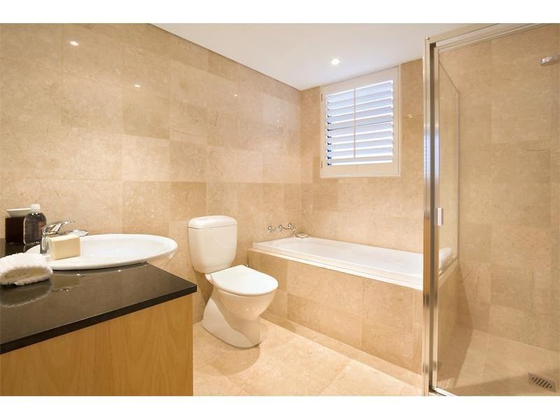 64 Chaleyer Street, Rose Bay NSW 2029