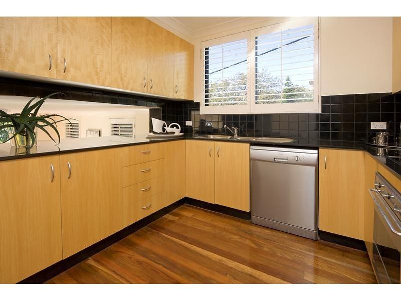 64 Chaleyer Street, Rose Bay NSW 2029