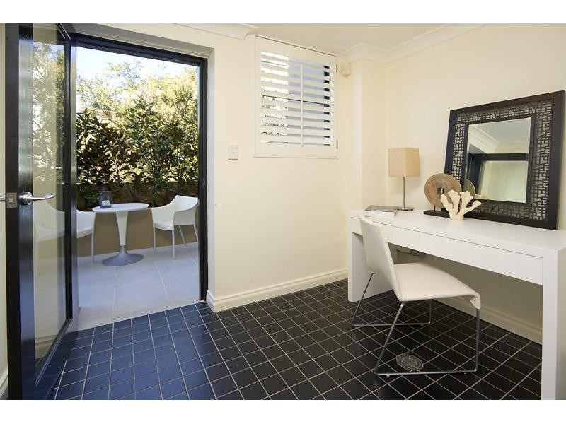 64 Chaleyer Street, Rose Bay NSW 2029