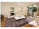 64 Chaleyer Street, Rose Bay NSW 2029