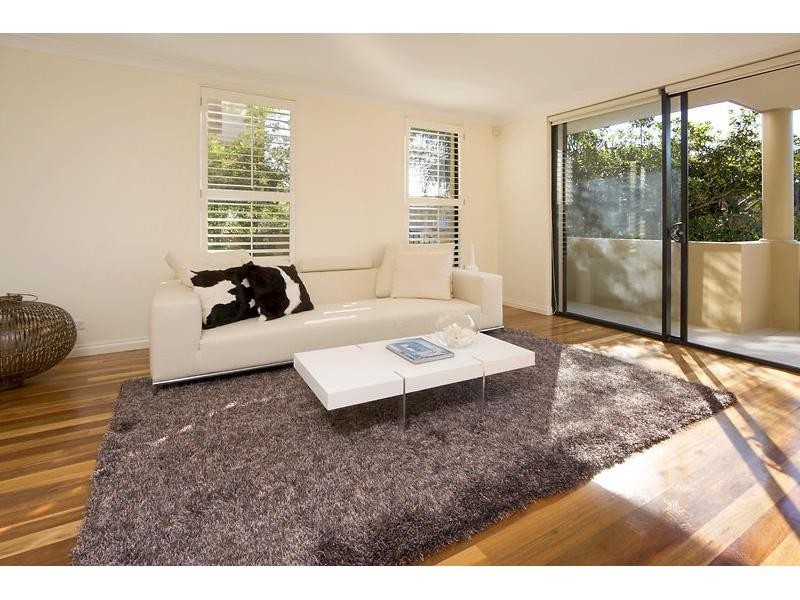64 Chaleyer Street, Rose Bay NSW 2029