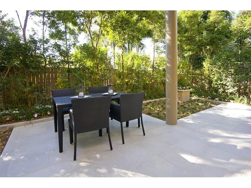 64 Chaleyer Street, Rose Bay NSW 2029