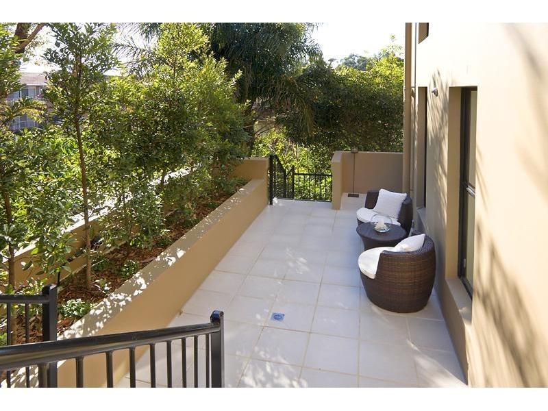 64 Chaleyer Street, Rose Bay NSW 2029